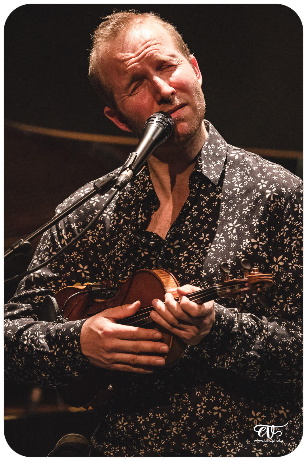 GAINSBOURG & MILES « YOU'RE UNDER ARREST »